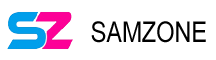 logotype